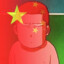 卷毛鼠