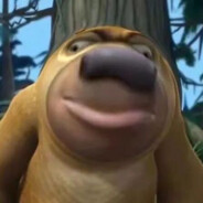 她说人多基因好