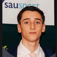 Sm1ple avatar
