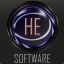 Harun &lt;HE Software&gt;