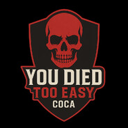 Coca^