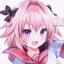 Astolfo Gaming