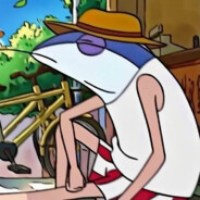 哈哈哈哈哈哈哈