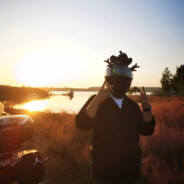 青青草原扛把子