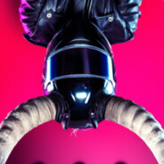 ULTRAVIOLENCE ARENA.1TAP.RO