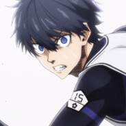 想不想吃爸爸的达揉帮