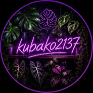 KubaKo2137