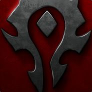 玩得溜你排不到我了！