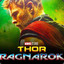 ThOr RaKNAROcK