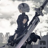 7R ☭『Mαcκ τhe kпìfe』