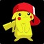 Pika4u