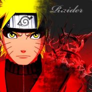 RAIDER | New Stim- raiderkrystek