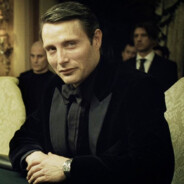 Le Chiffre