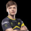 S1mple