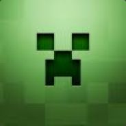 Reluctant Decoy - steam id 76561197971092110