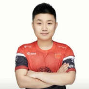 无畏契约表演赛冠军