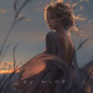 沈阳大街二之重生成为马保国学姐