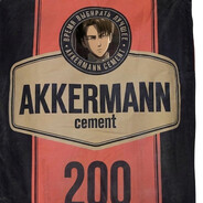 Levi Kotakman