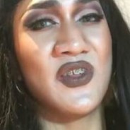 百因必有果，你的报应就是我