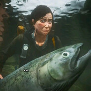 M.r. :: Notabilität