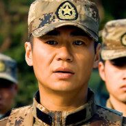 红细胞行动组王艳兵