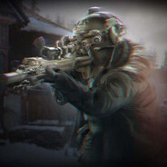 KnlghtGhost