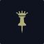 KingpinX