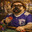 Cj979 avatar