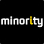 Minority Media