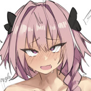 ax1s avatar