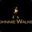 JohnnieWalker