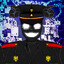 Drieef