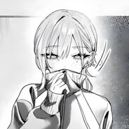 Kyosuke