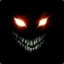 The Skiller