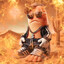 reybonga