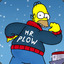 PlowmanPlow