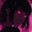 UGLY_