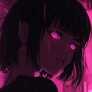 UGLY_
