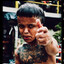 [DM] MANOLOOOOOOOOOOOOO YKZ