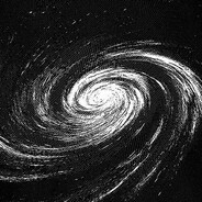 🆆🅰🅻🆃🅸🅽🅶