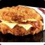cock_meat_sandwich