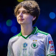 Player avatar