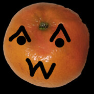 Meliofps Steam avatar