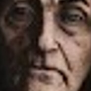 Granny