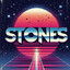 stones