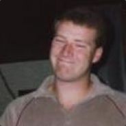Rainman - steam id 76561197971641779
