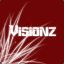 Visionz