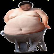 oNEpoISDSe