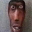 Jakksoon