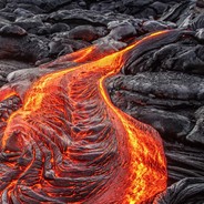 天女散花枪风中残烛步